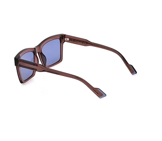 Seitenansicht Sting SST512 (0AAK)