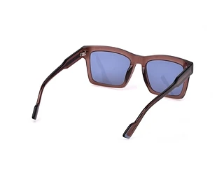 Rückansicht Sting SST512 (0AAK)