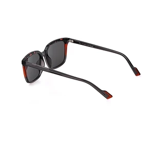 Seitenansicht Sting SST515 (03GU)