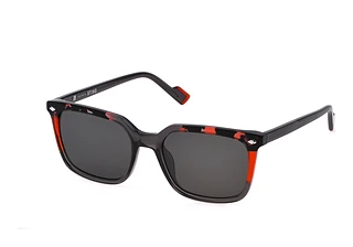 Vorderansicht Sting SST515 (03GU)