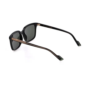 Seitenansicht Sting SST515 (0700)