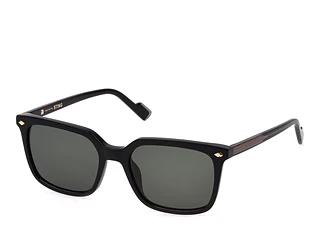 Sting SST515 0700