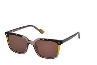 Sting SST515 0D57