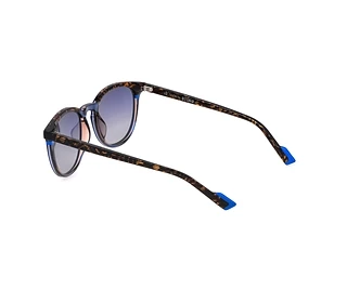 Seitenansicht Sting SST516 (0D25)