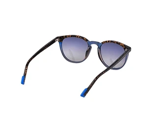 Rückansicht Sting SST516 (0D25)