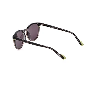 Seitenansicht Sting SST516 (0GG5)