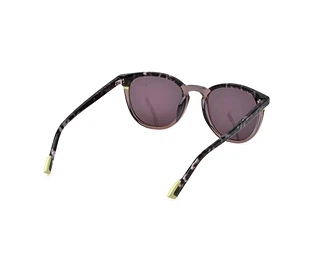 Rückansicht Sting SST516 (0GG5)