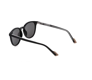 Seitenansicht Sting SST516 (700Y)