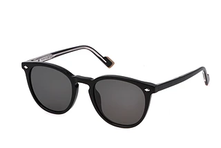 Sting SST516 700Y SMOKESHINY BLACK