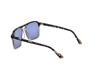 Seitenansicht Sting SST517 (03GU)