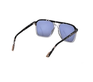 Rückansicht Sting SST517 (03GU)