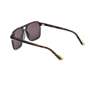 Seitenansicht Sting SST517 (0M26)