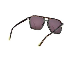 Rückansicht Sting SST517 (0M26)