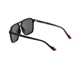 Seitenansicht Sting SST517 (700K)