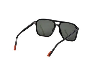 Rückansicht Sting SST517 (700K)