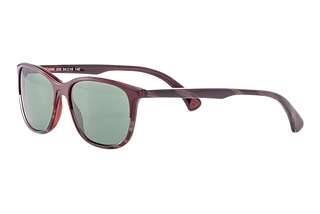 Strellson ST 4285 200