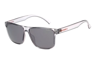 Superdry SD  996105 03