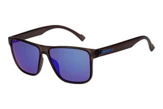 Superdry SD 996105 30 bluegrau kristall matt