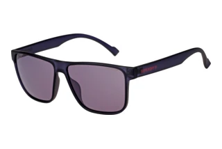 Superdry SD 996105 70 rednavy kristall