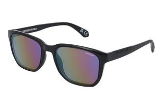 Superdry SDS 5003 104