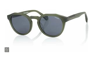 Superdry SDS 5012 107