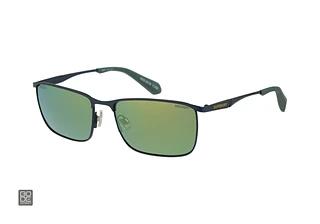 Superdry SDS  5018 206