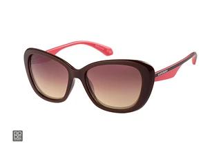 Superdry SDS  5022 162