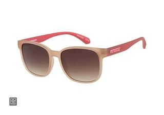 Superdry SDS  5026 118