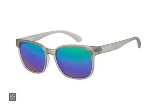 Superdry SDS 5026 153 SMOKEgrey crystal
