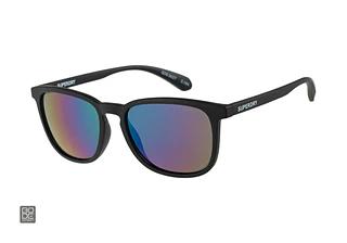 Superdry SDS 5027 104