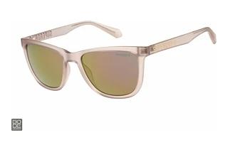 Superdry SDS  5034 153
