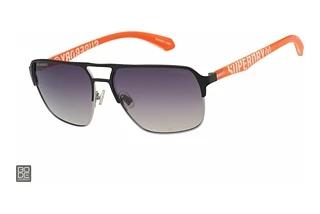 Superdry SDS  5042 004