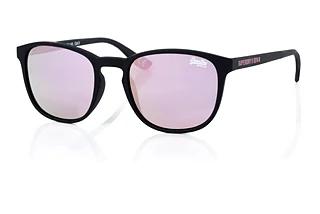 Superdry SDS Summer6 191