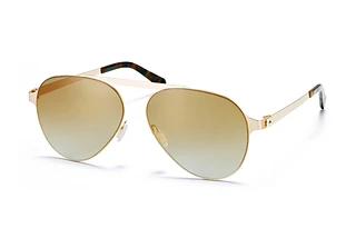 Sur Classics Florent 12008 gold