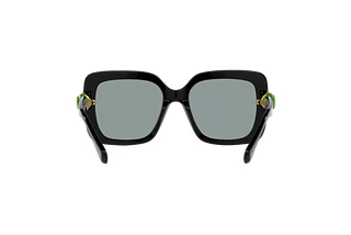 Rückansicht Swarovski SK6001 (1001/1)