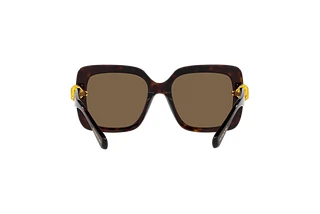 Rückansicht Swarovski SK6001 (100273)