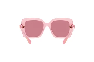 Rückansicht Swarovski SK6001 (20019L)