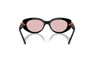 Rückansicht Swarovski SK6002 (1001/5)