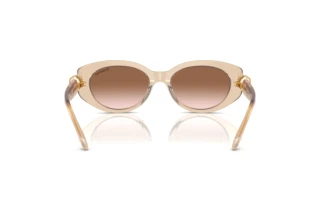 Rückansicht Swarovski SK6002 (103413)