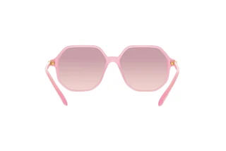 Rückansicht Swarovski SK6003 (200168)