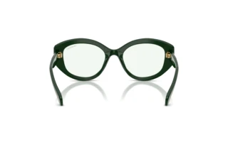 Rückansicht Swarovski SK6005 (1026M1)