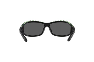 Rückansicht Swarovski SK6009 (102087)