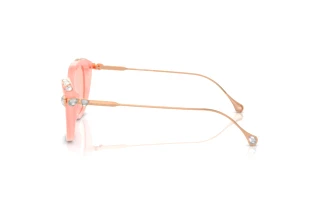 Seitenansicht Swarovski SK6010 (1041/5)