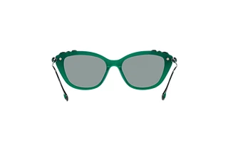 Rückansicht Swarovski SK6010 (2003/1)