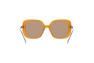 Rückansicht Swarovski SK6011 (200563)