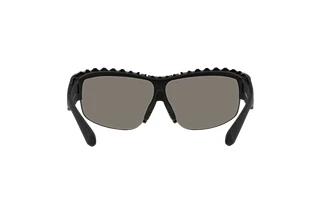 Rückansicht Swarovski SK6014 (10016G)