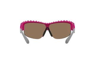 Rückansicht Swarovski SK6014 (10376Q)