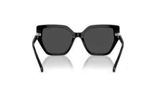 Rückansicht Swarovski SK6016 (100187)