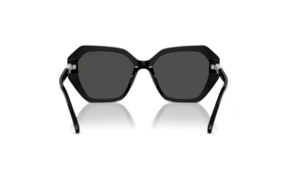 Rückansicht Swarovski SK6017 (100187)