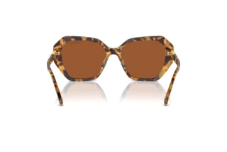 Rückansicht Swarovski SK6017 (100473)